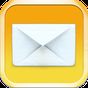 APK-иконка Hotmail to Outlook