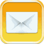 Hotmail to Outlook APK