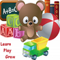 Playroom APK