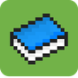 APK-иконка PocketBook for Minecraft