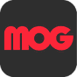 MOG Mobile Music APK