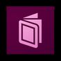 Adobe Content Viewer (Legacy) apk icono