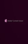 Imagen  de Adobe Content Viewer (Legacy)