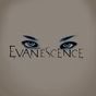 Ícone do Evanescence TV (New)