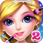 Ícone do apk salão de moda princesa 2