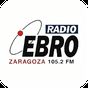 Radio Ebro apk icono