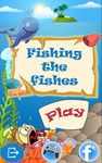 รูปภาพที่ 4 ของ เกมตกปลาสำหรับเด็ก