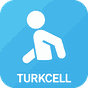 Turkcell Fit APK