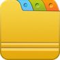 APK-иконка Super File Manager