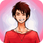 Seduce Me Dating Sim APK