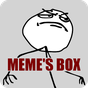 Meme's box APK