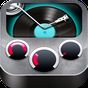 DJ Mix Maker APK