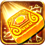 Biểu tượng apk Magic Treasure - Epic Puzzle