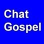 Chat Bate-papo Gospel APK