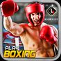 Ícone do apk World Boxing Punch Luta 17