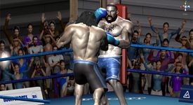 Imagem 3 do World Boxing Punch Luta 17