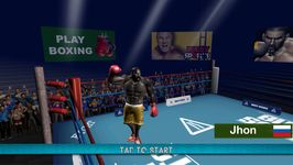 Imagem 2 do World Boxing Punch Luta 17