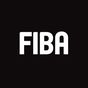 Ícone do apk FIBA Game Center