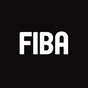 Ikon apk FIBA Game Center