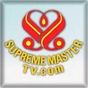 SUPREME MASTER TV APK