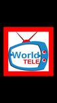 World Tele image 