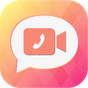 Free Video Call y Chat APK