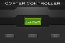 Картинка 2 Copter Controller