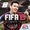FIFA 15 Ultimate Team  APK