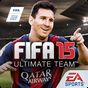 Εικονίδιο του FIFA 15 Ultimate Team apk