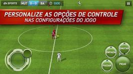 Imagem 9 do FIFA 15 Ultimate Team