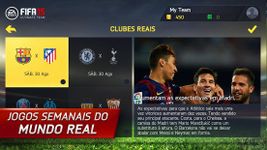 FIFA 15 Ultimate Team 图像 10