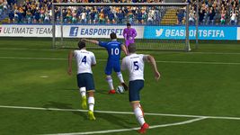 FIFA 15 Ultimate Team εικόνα 11