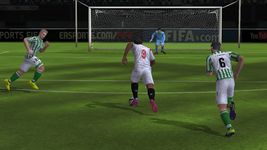 FIFA 15 Ultimate Team 图像 7