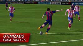 FIFA 15 Ultimate Team 图像 4