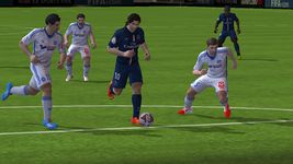 FIFA 15 Ultimate Team image 3
