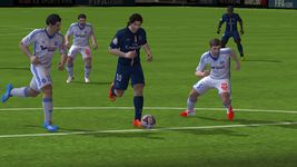 รูปภาพที่ 3 ของ FIFA 15 Ultimate Team