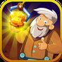 Gold Miner - Mine Quest apk icon