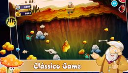 Gold Miner - Mine Quest image 13