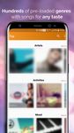 Gambar Maka Music - Free Floating Youtube Music Player 1