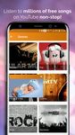 Imagine Maka Music - Free Floating Youtube Music Player 2