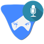 Lumiya Voice Plugin APK