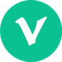 Best Funny Videos For Vine APK