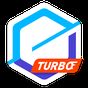 Ikon apk APUS Browser Turbo