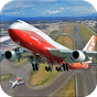 ✈️ Fly Real War jet Airplane APK