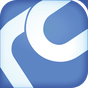 RaidCall - Best Solution for Group Communication APK