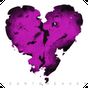 Justin Bieber Journals Album APK