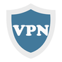 VPN Dragon - Free VPN,Fast VPN APK