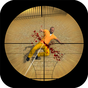 Gangs Prison Yard: Sniper Duty APK