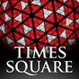 Times Square Official Ball App APK