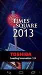 Imagen 3 de Times Square Official Ball App